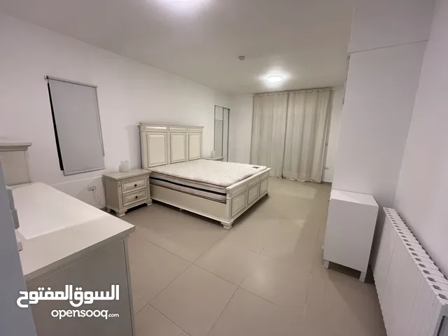 Furnished three bedroom apartment for rent ( Property 40840 )-174545672