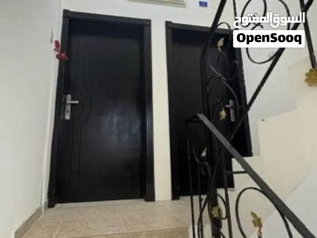 2 bedroom apartment for rent without ewa bhd 95