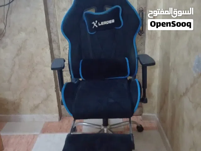 كرسي قيمنق للبيع