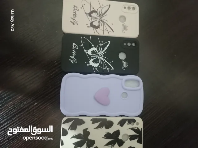 كفرات شي ان للبيع y9 عادي 2019