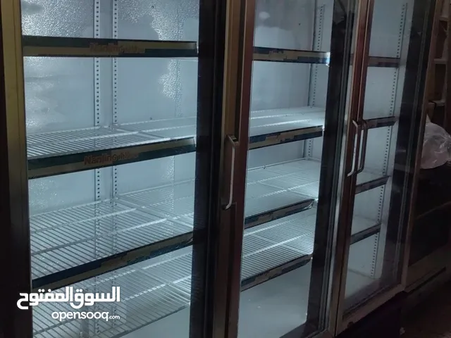 Other Refrigerators in Farwaniya