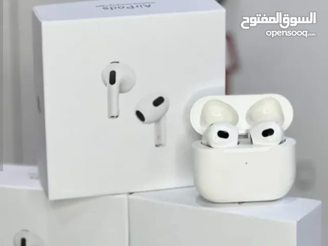 Headsets for Sale in River Nile