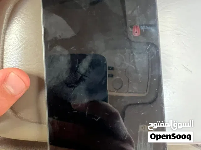 للبيع الجهاز انضيف