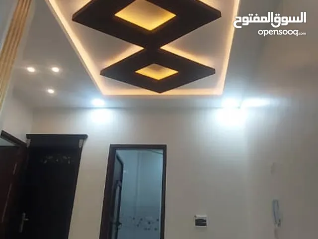 عماره ثمانيه ادوار جديد لوكس