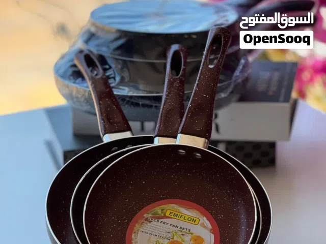 قلايات جرانيت