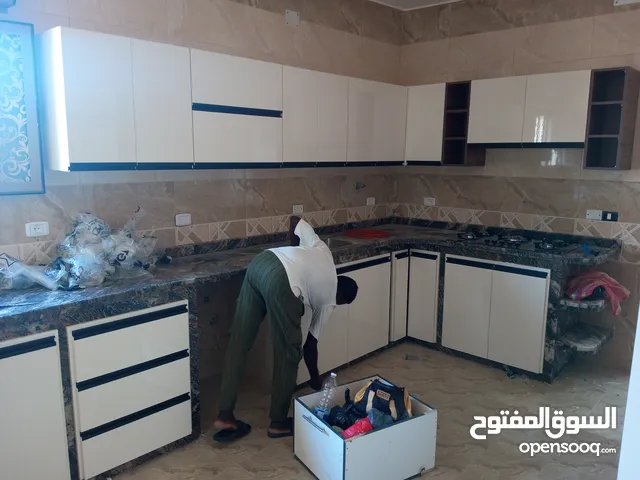 الفراعنة للمطابخ والديكورات وغرف الملابس العصرية المودرن والكلاسيك