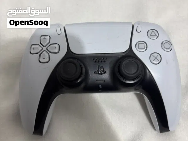 Ps5 controller ايد بلايستيشن 5
