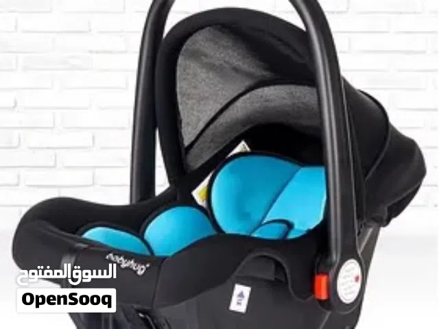 متوفر مقعد لسيار من ماركة معروفة الحجز على وتساب فقط نظيف وفي حالة ممتاز استعمال شهر