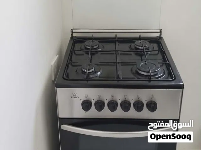 غاز ايمبو ايطالي الصنع مستعمل استعمال نظيف