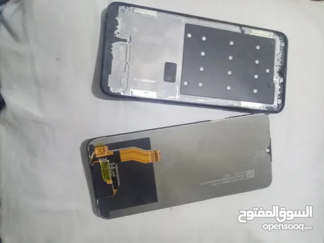 Oppo A17 Other in Sana'a