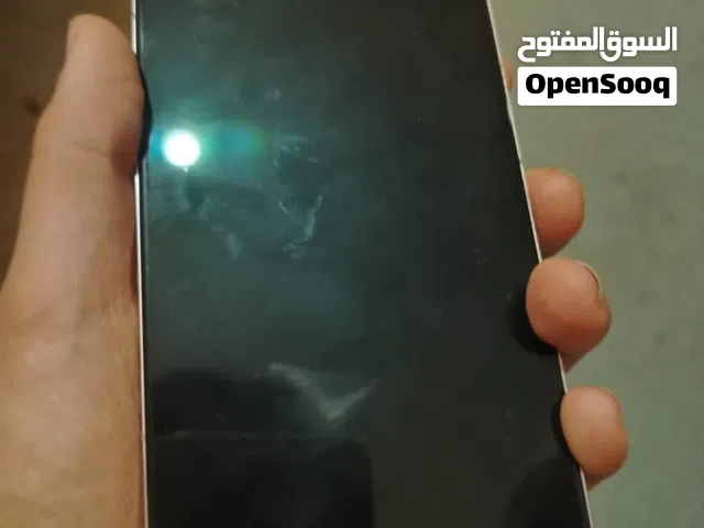 vivo s 12 هاتف