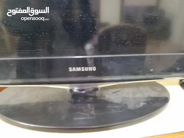 Samsung LED 32 inch TV in Cairo