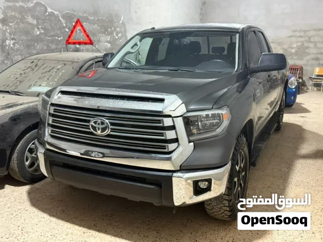 تندرا 2016 ((بنغازي)) جمرك رساله مفتوحه تشغيل عن بعد