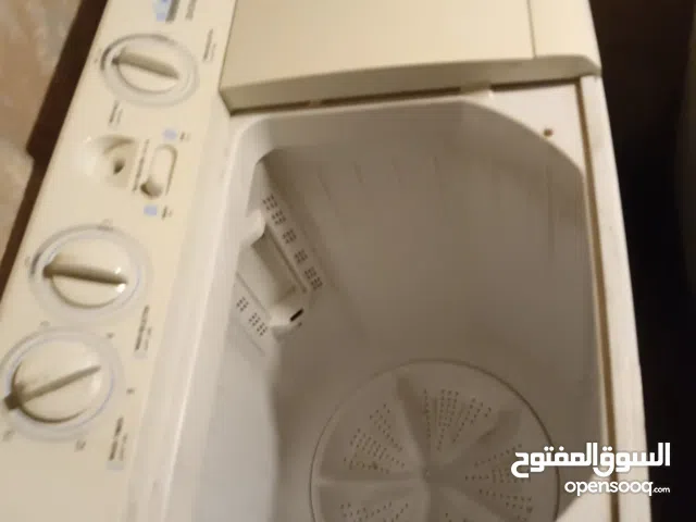 غساله مستعمله وتصليح باقل الاسعار