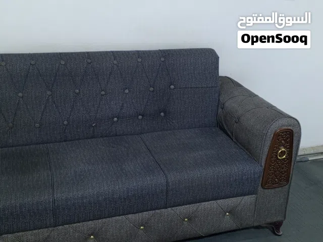 نص تخم (قنفتين  300)