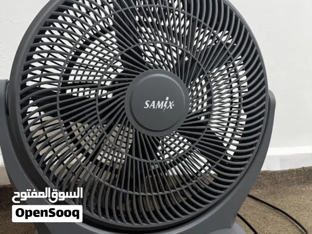 مروحه تبريد (اقرا الوصف )