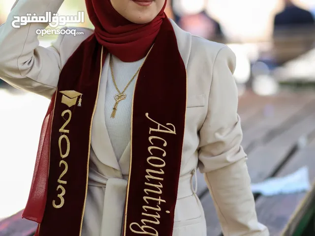امال حساسنة
