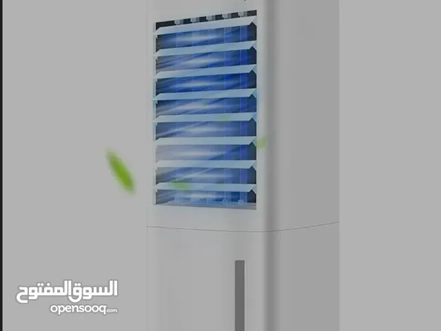 مكيف صحراوي ومنقي هواء بقوة 65 واط من سومو (SM-138)