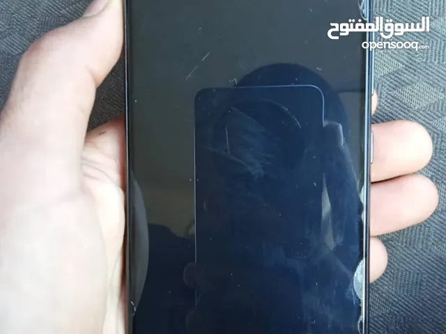 Samsung Galaxy A32 128 GB in Tripoli