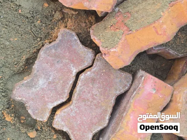 باسكو وانترلوك للبيع
