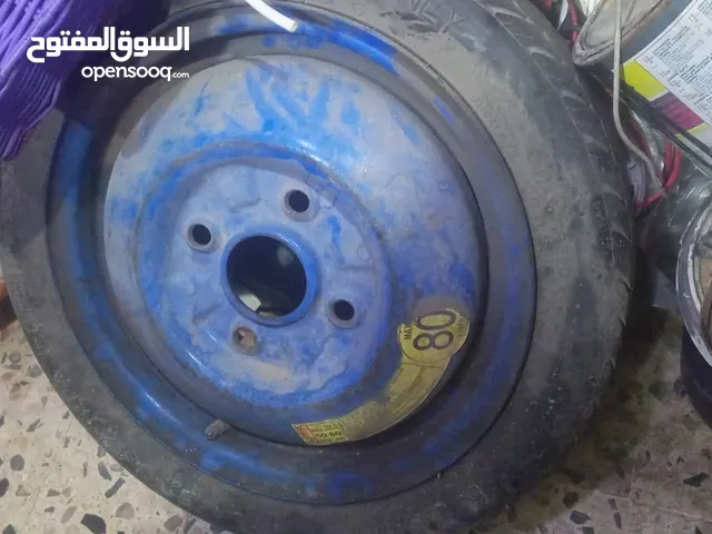 شكورطت داوو ماتيز للبيع
