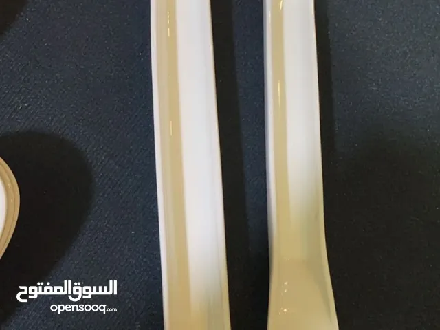 صحون بورسلان