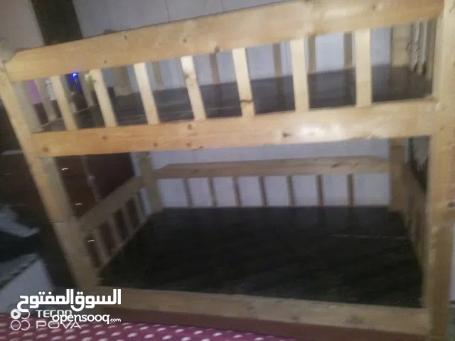 جرابي مال اطفال  طابقين نظيفات