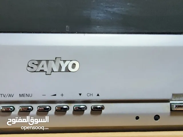 Sanyo Other 36 inch TV in Amman