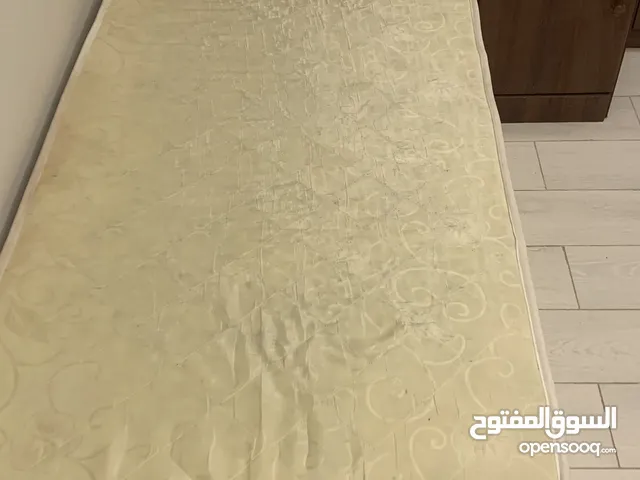 اثاث غرفة نوم