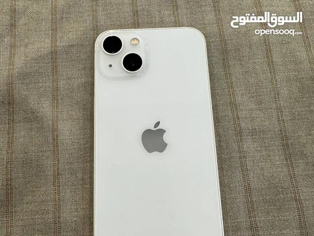 iPhone 13 128gb