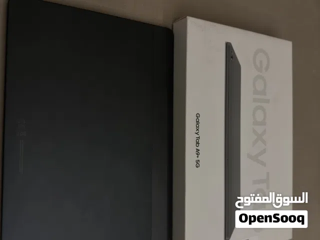 Samsung Galaxy Tab 64 GB in Jeddah