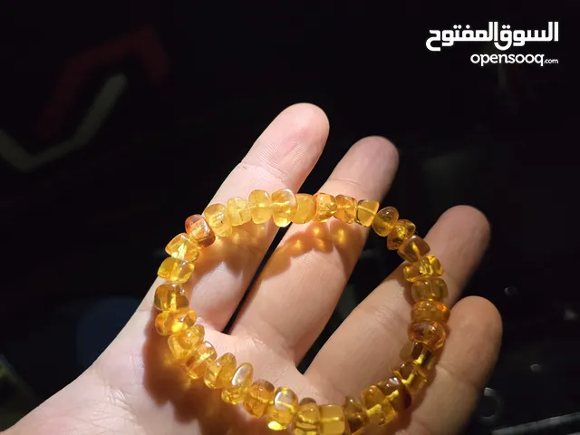  Misbaha - Rosary for sale in Basra