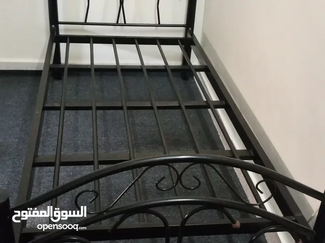 تخت حديد للبيع