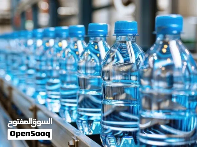فرصة عرض مكتبنا في الصين يفتح لك أبواب المصانع العالمية نستوردلك اي شي بـأفضل الأسعار والتوصيل لليمن