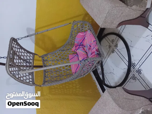 مرجوحه حلوه ونضيفه