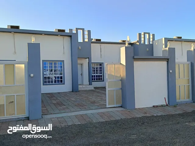 House for rent in Sohar, Falaj Al-Qabail, Harat Al-Sheikh area