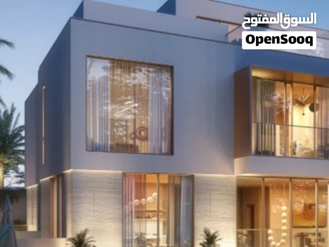 صالة للإيجار  3000 متر على الرائيسي محلات لجميع النشاطات 30 الف شهريا