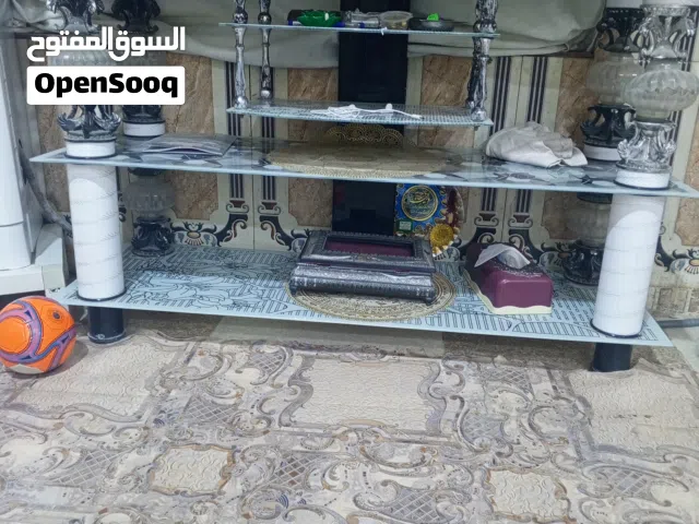 معرض تلفزيون للبيع