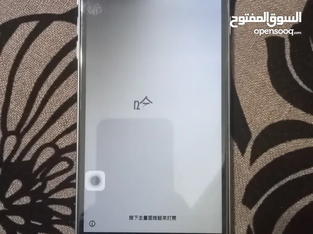 6 s plus بده تخطي ايكلاود للبدل
