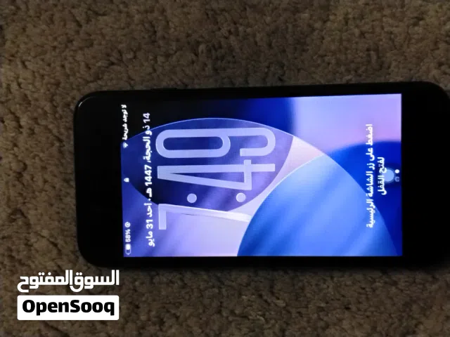 Refurbishe (iphone se2020) مجدد     ادخل وشوف حالته نظيف