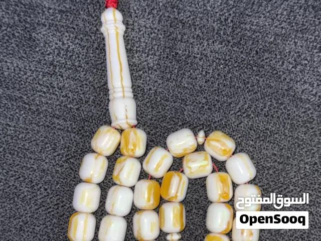مسباح مستكه