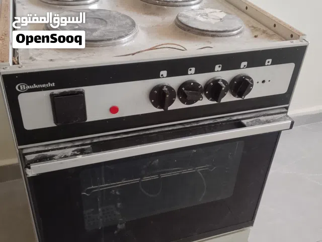 غاز فرن على كهربا للبيع