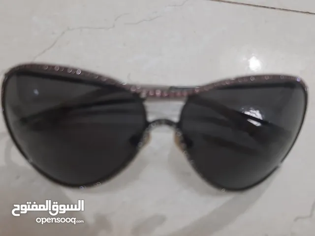 نظارة فلنتينو أصلية Valentino sunglasses