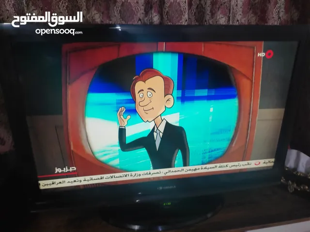 Others Plasma 42 inch TV in Baghdad