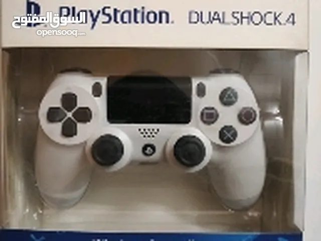 PS4 controller  BRAND NEW