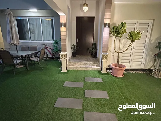 للبيع فيلا مميزة في ديار المحرق