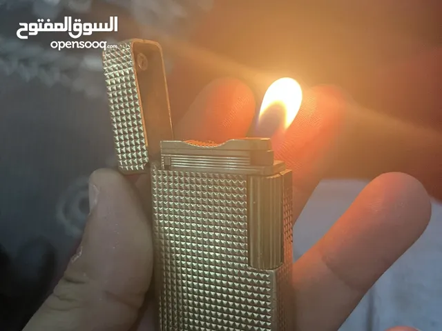 Lighters for sale in Zarqa
