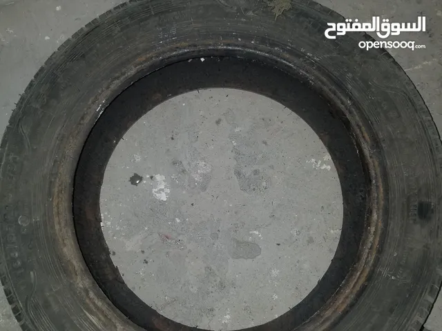 كفر مقاس 14مسدخدم لمده اسبوع الصور موضحه عاده بحقه الحبيبات الي عرضه السعر 15الف بس الجاد يتصل علا