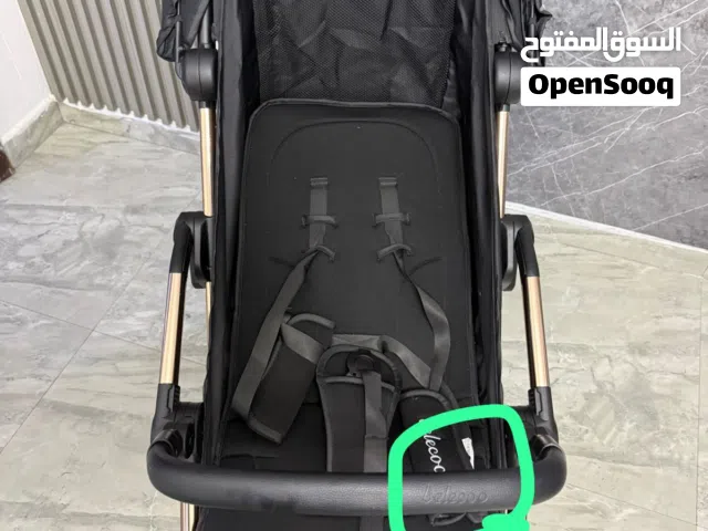 عرباية اطفال