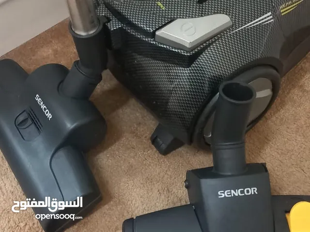  Other Vacuum Cleaners for sale in Central Governorate